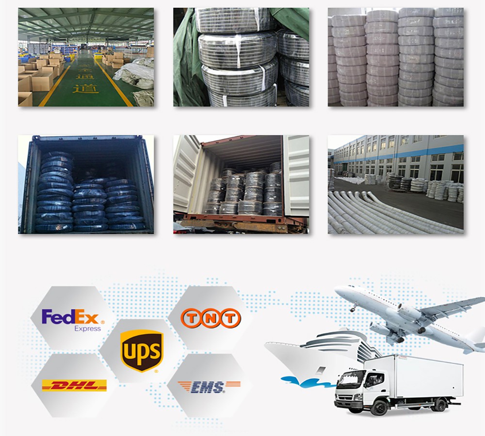 product-1000-900 transportation