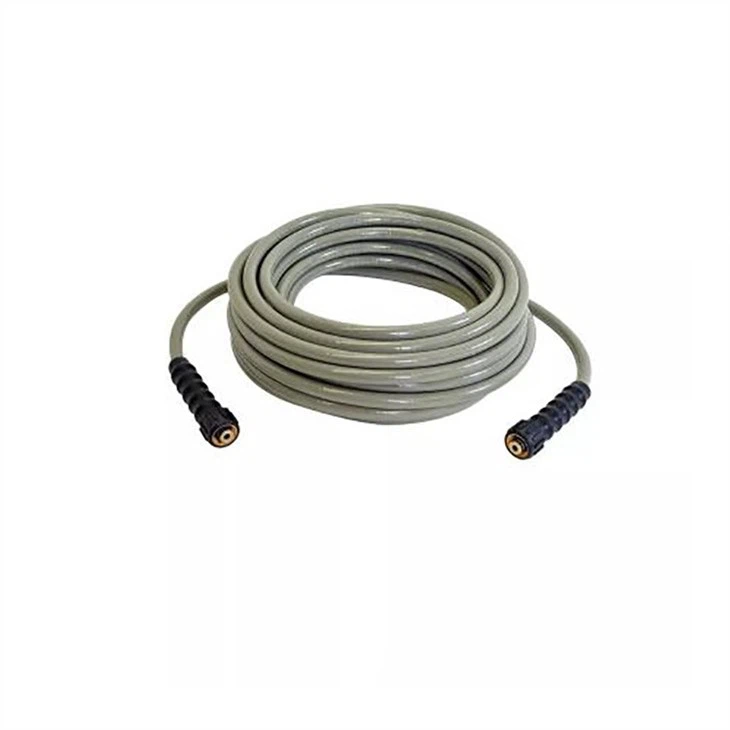 100 ft pressure washer hose with reel-3