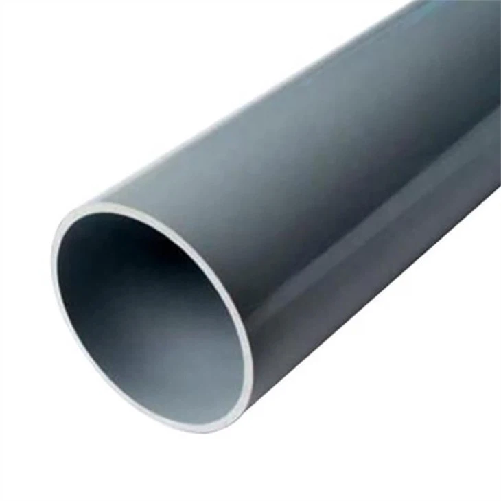 24 inch pvc pipe-4