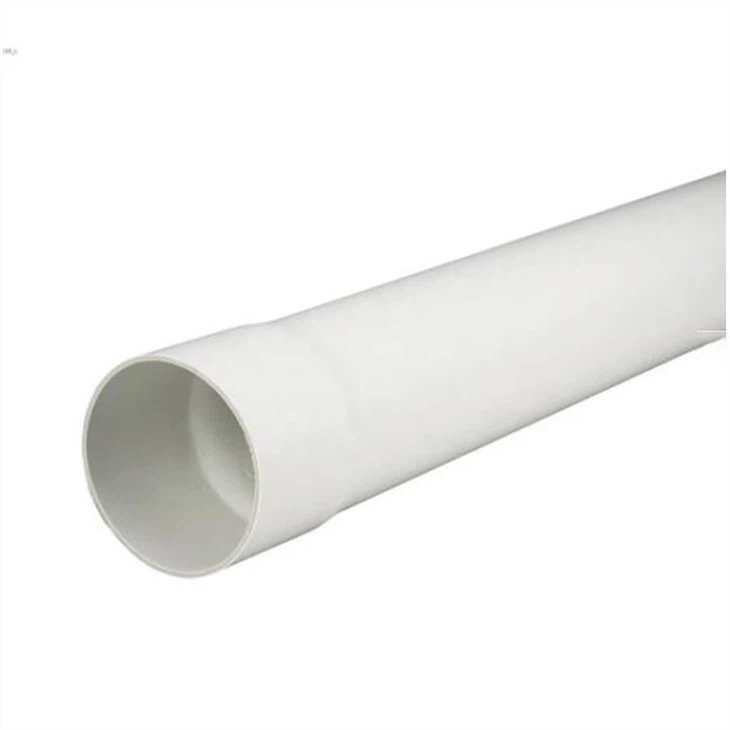 24 inch pvc pipe-3