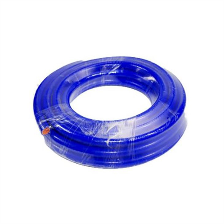 3.5 mm silicone vacuum hose pipe-3