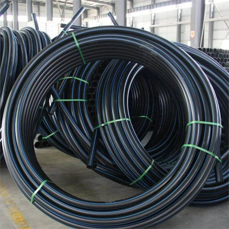 agriculture flexible pvc irrigation hose pipe-4