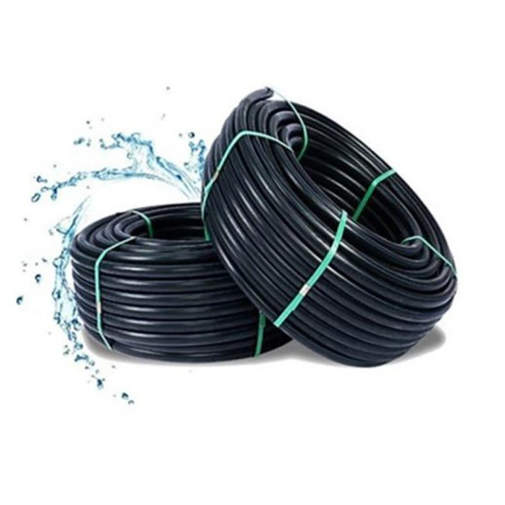 farm agriculture irrigation ldpe plastic pipe 16 20-3