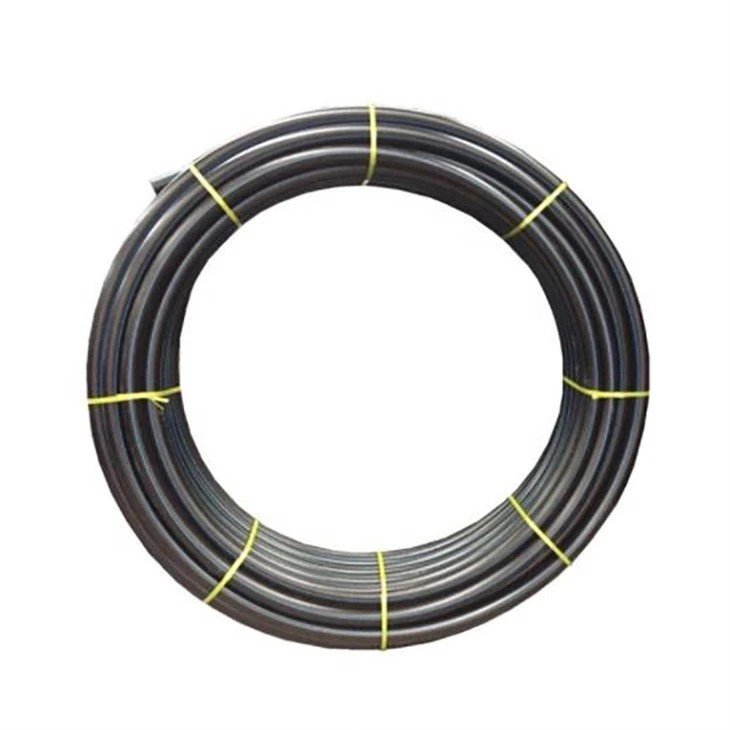 farm agriculture irrigation ldpe plastic pipe 16 20-4