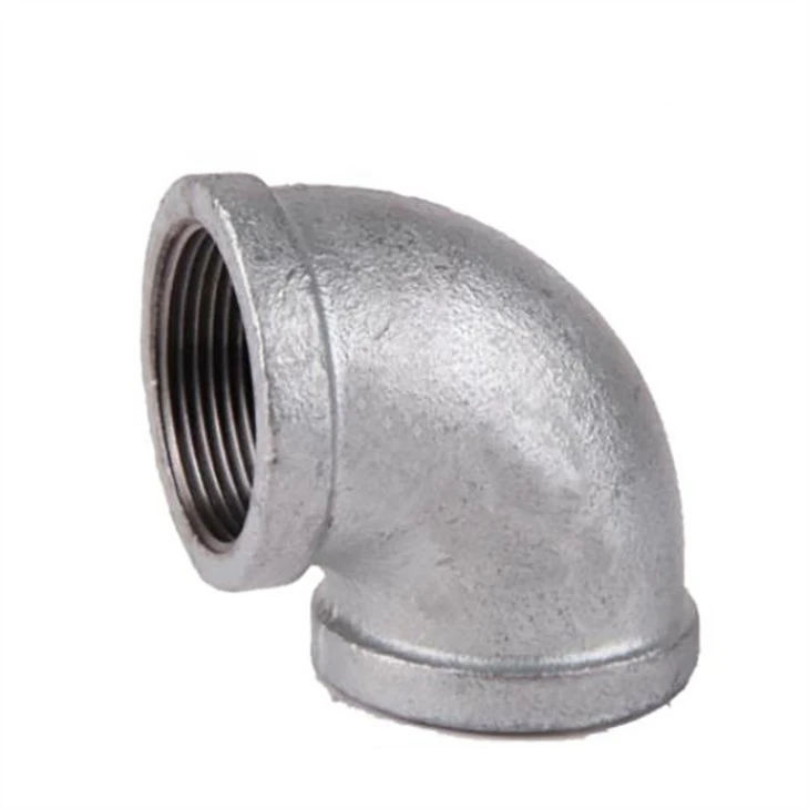 gi pipe fitting-3