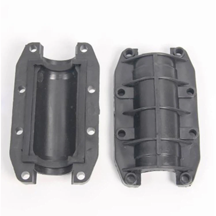 Klem Perbaikan Pipa Hdpe