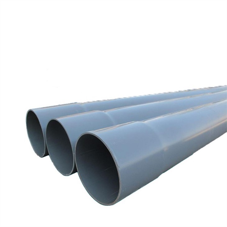 plastic 1 inch pvc pipe-3