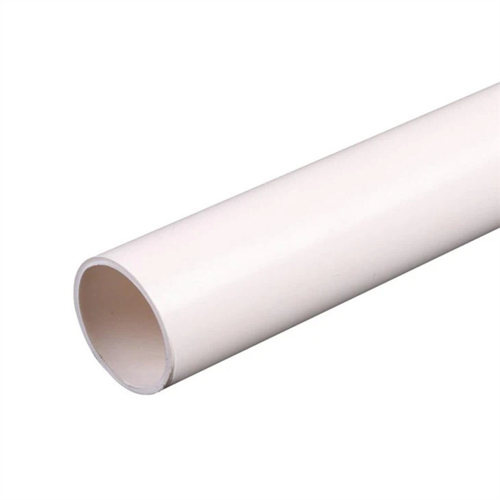 plastic 10 inch diameter pvc pipe-3