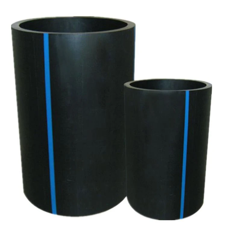 Pipa Plastik Hdpe