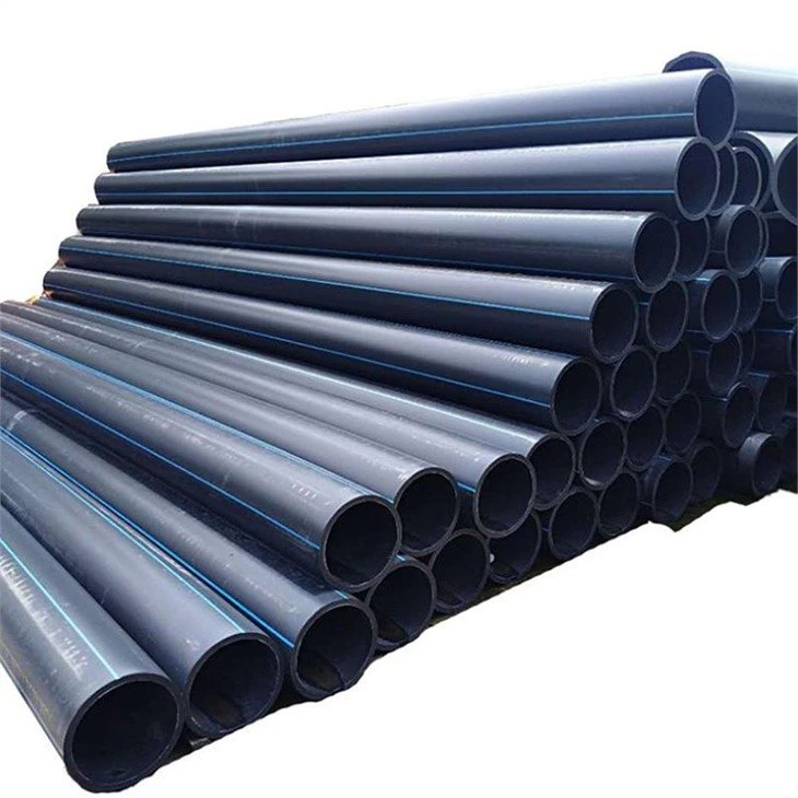 plastic pipes hdpe-3