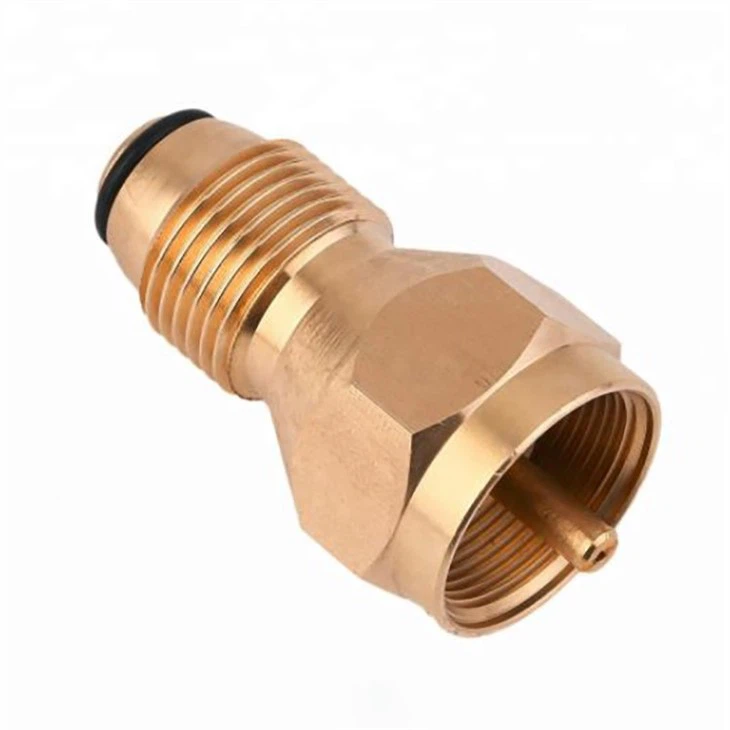 propane gas bottle fittings-1