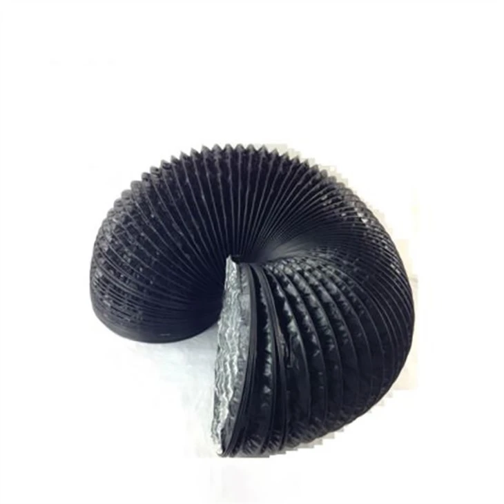 pvc air duct hose-2