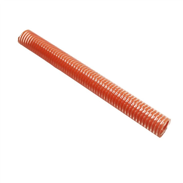 pvc hose for vacuum-4