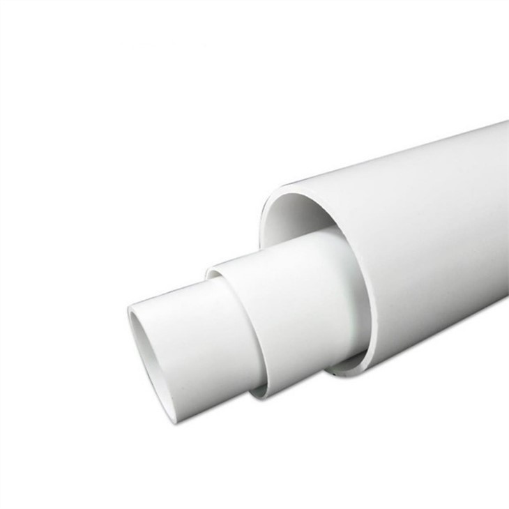 pvc pipe diameter 75mm-1