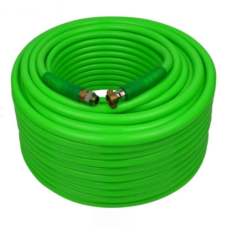 Selang Tekanan Pvc