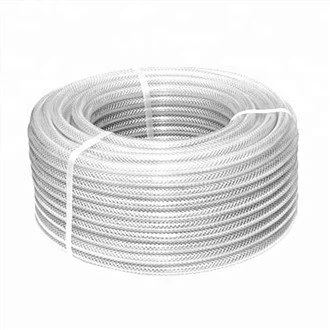 1 Tabung Vinyl Dikepang