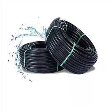 Selang Ldpe Polietilen 32mm