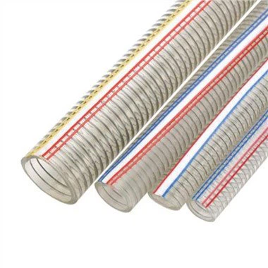 Pipa Pvc 4 Inch Untuk Pengumpulan Debu