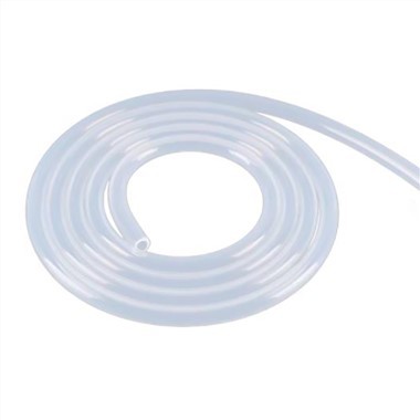 Tabung Pvc Bening 6mm