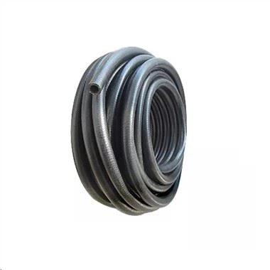 Selang Udara Karet Epdm