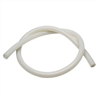 Selang Silikon Food Grade 38