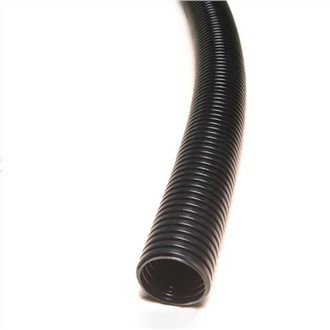 Selang Plastik Corrugated HDPE 2 Inch