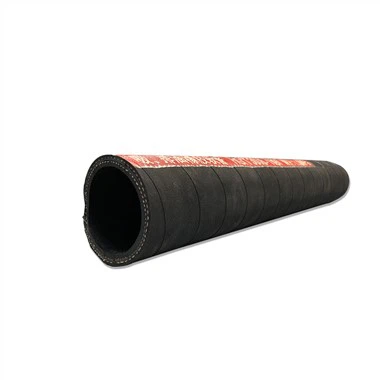 Tabung Hidraulik Tekanan Tinggi