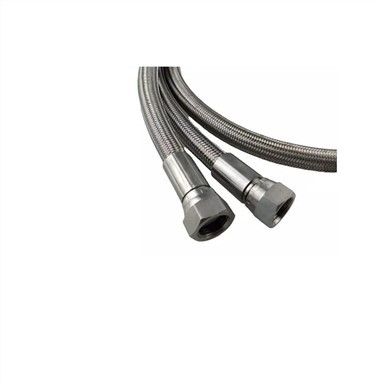 Selang Ptfe Anti Statis