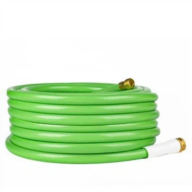 Selang Taman Pvc Rendah