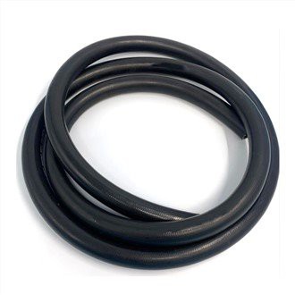 Selang Taman Tugas Berat Karet