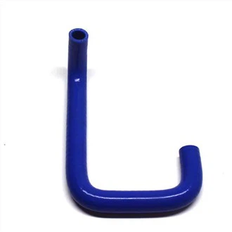 Selang Kinerja Silikon