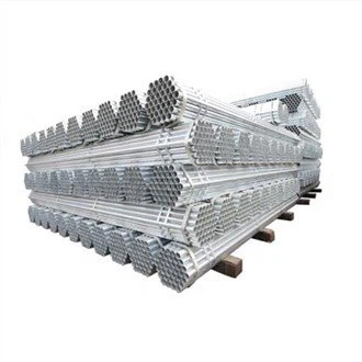 Pipa Stainless Steel Ss 304