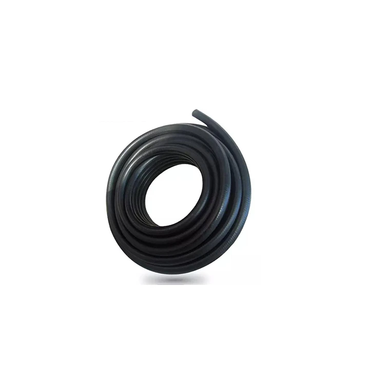 Selang Bahan Bakar 7,9 mm