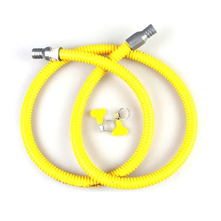 gas lpg hose-4