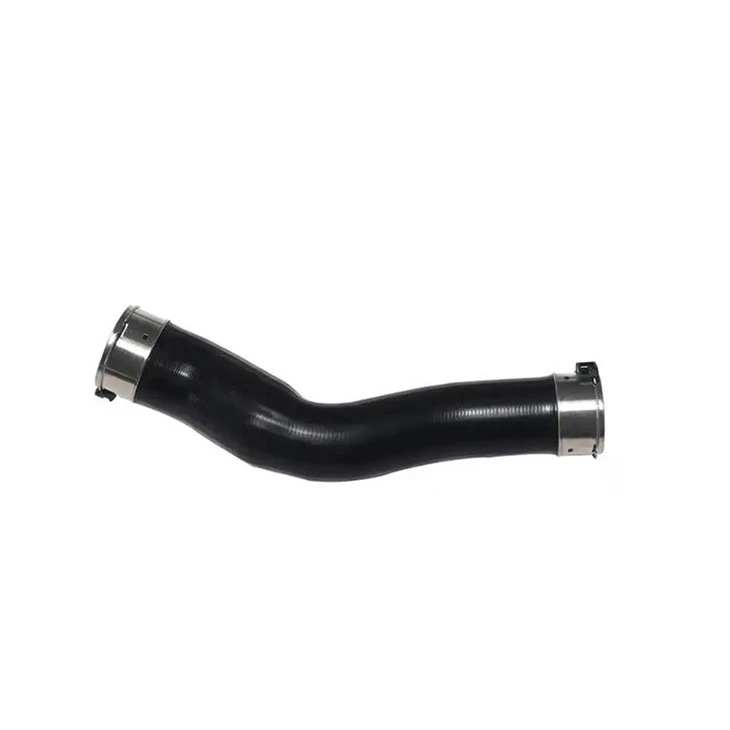 jeep cherokee lower radiator hose-1