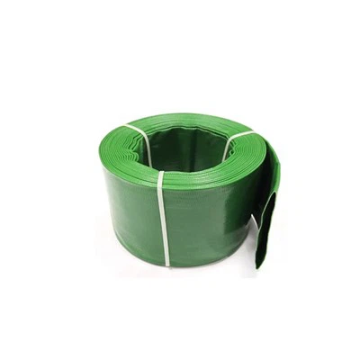 Selang Irigasi Datar 100mm