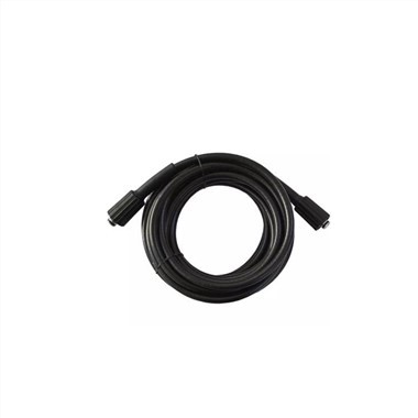 Selang Washer Tekanan M22