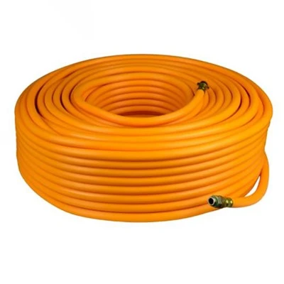 Selang Udara Pvc