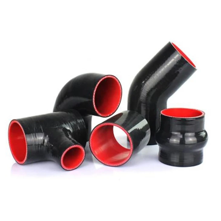 turbo hose-1