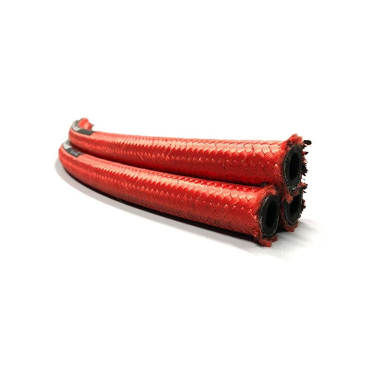 Selang Hidrolik Sae 100 R5