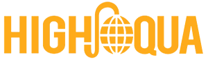 Hangzhou Haikuo Karet Dan Plastik Produk Co ., Ltd .