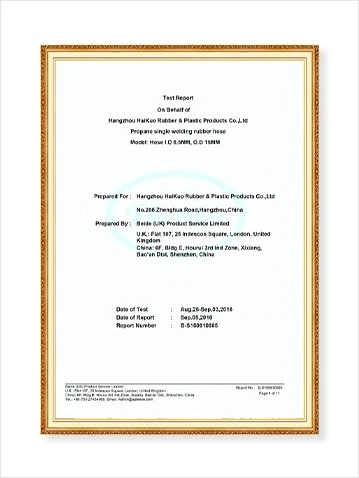 page-359-478